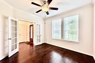 2514 Deerwood Heights Ln, Manvel, TX 77578 - Photo 5