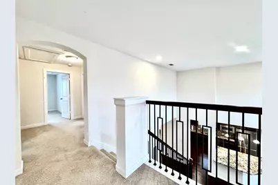 2514 Deerwood Heights Lane, Manvel, TX 77578 - Photo 27
