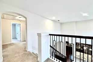 2514 Deerwood Heights Ln, Manvel, TX 77578 - Photo 27