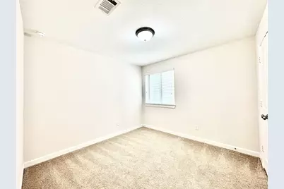 2514 Deerwood Heights Lane, Manvel, TX 77578 - Photo 35