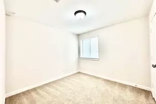 2514 Deerwood Heights Ln, Manvel, TX 77578 - Photo 35