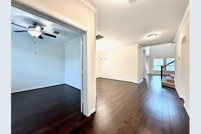 2514 Deerwood Heights Lane, Manvel, TX 77578 - Photo 3