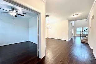 2514 Deerwood Heights Ln, Manvel, TX 77578 - Photo 3
