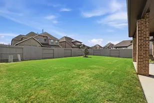 2514 Deerwood Heights Ln, Manvel, TX 77578 - Photo 43