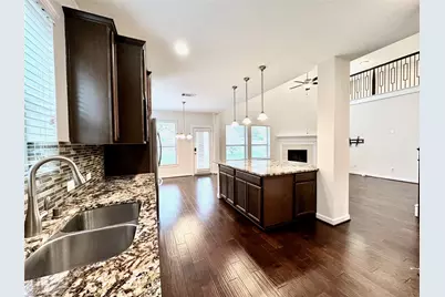 2514 Deerwood Heights Lane, Manvel, TX 77578 - Photo 19
