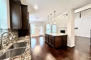 2514 Deerwood Heights Ln, Manvel, TX 77578 - Photo 19