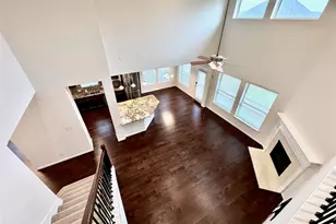2514 Deerwood Heights Ln, Manvel, TX 77578 - Photo 29