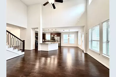 2514 Deerwood Heights Lane, Manvel, TX 77578 - Photo 11