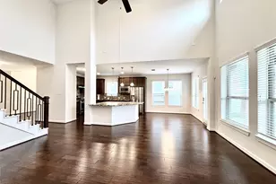 2514 Deerwood Heights Ln, Manvel, TX 77578 - Photo 11