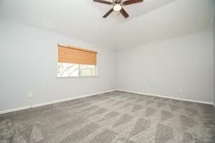 24030 Whitefield Ln, Katy, TX 77493 - Photo 17