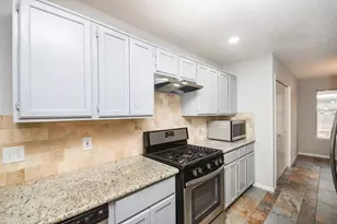 24030 Whitefield Ln, Katy, TX 77493 - Photo 13