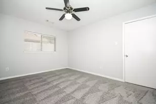 24030 Whitefield Ln, Katy, TX 77493 - Photo 29