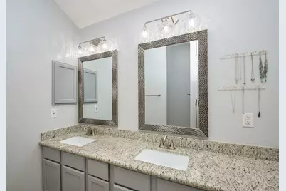 24030 Whitefield Lane, Katy, TX 77493 - Photo 25