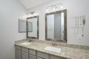 24030 Whitefield Ln, Katy, TX 77493 - Photo 25