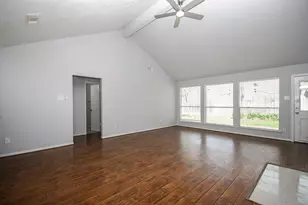 24030 Whitefield Ln, Katy, TX 77493 - Photo 7