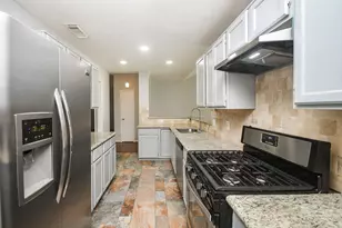 24030 Whitefield Ln, Katy, TX 77493 - Photo 15