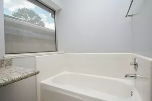 24030 Whitefield Ln, Katy, TX 77493 - Photo 25