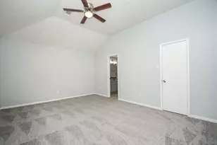 24030 Whitefield Ln, Katy, TX 77493 - Photo 21