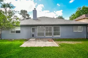 24030 Whitefield Ln, Katy, TX 77493 - Photo 33