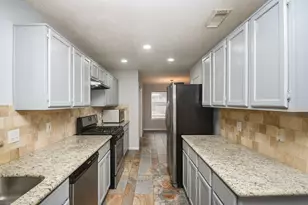 24030 Whitefield Ln, Katy, TX 77493 - Photo 17