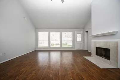 24030 Whitefield Lane, Katy, TX 77493 - Photo 7