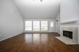 24030 Whitefield Ln, Katy, TX 77493 - Photo 7