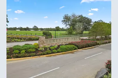 23111 Vista De Tres Lagos Drive, Spring, TX 77389 - Photo 9