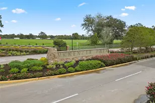 23111 Vista de Tres Lagos Dr, Spring, TX 77389 - Photo 9