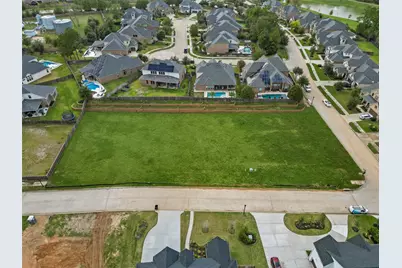 23111 Vista De Tres Lagos Drive, Spring, TX 77389 - Photo 5