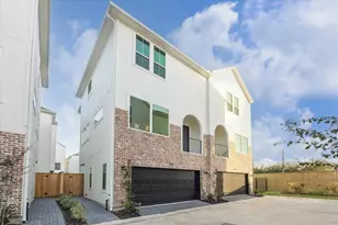 3067 Hicks St, Houston, TX 77007 - Photo 19