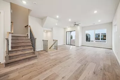 3067 Hicks Street, Houston, TX 77007 - Photo 7