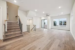 3067 Hicks St, Houston, TX 77007 - Photo 7