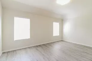 6301 Hogue St, Houston, TX 77087 - Photo 7