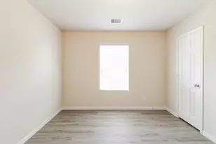 6301 Hogue St, Houston, TX 77087 - Photo 9