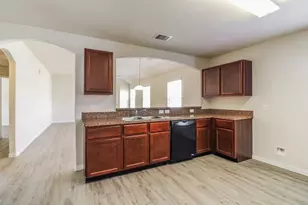 6301 Hogue St, Houston, TX 77087 - Photo 3