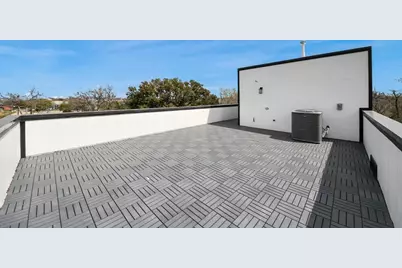 2711 Delano Street, Houston, TX 77004 - Photo 49