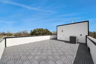 2711 Delano St, Houston, TX 77004 - Photo 49