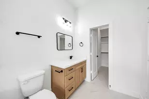 2711 Delano St, Houston, TX 77004 - Photo 45