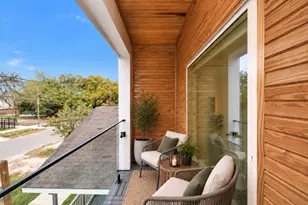 2711 Delano St, Houston, TX 77004 - Photo 9