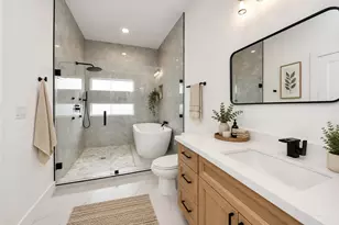 2711 Delano St, Houston, TX 77004 - Photo 7