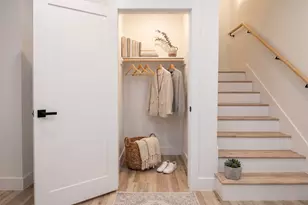 2711 Delano St, Houston, TX 77004 - Photo 13