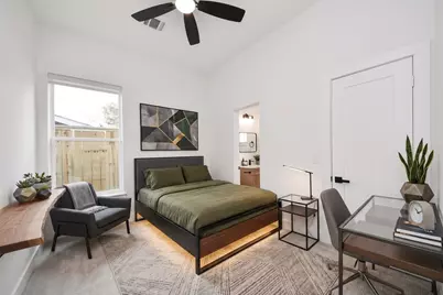 2711 Delano Street, Houston, TX 77004 - Photo 19
