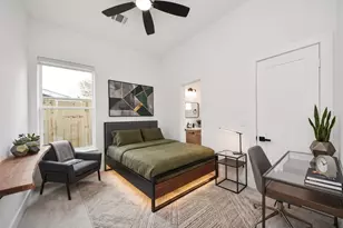 2711 Delano St, Houston, TX 77004 - Photo 19