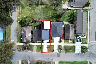 2711 Delano St, Houston, TX 77004 - Photo 15