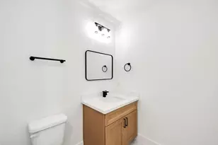 2711 Delano St, Houston, TX 77004 - Photo 39