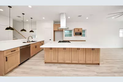 2711 Delano Street, Houston, TX 77004 - Photo 25