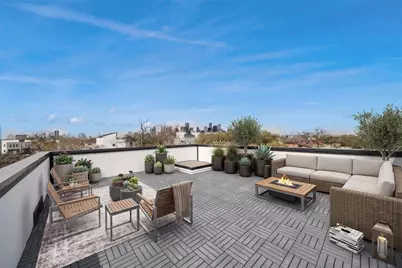 2711 Delano Street, Houston, TX 77004 - Photo 1