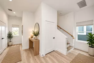 2711 Delano St, Houston, TX 77004 - Photo 11