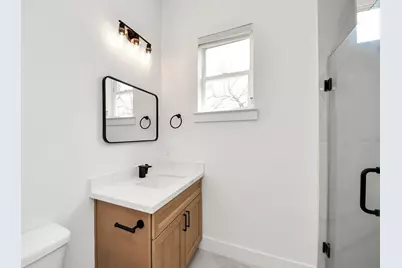 2711 Delano Street, Houston, TX 77004 - Photo 21
