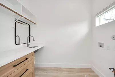 2711 Delano Street, Houston, TX 77004 - Photo 37